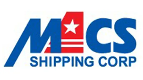 Sản phẩm Khu cong nghiep Phu Bai24 — IDIZ - Công Ty TNHH MTV Đầu Tư Và Phát Triển Hạ Tầng Khu Công Nghiệp — MST 3301285386