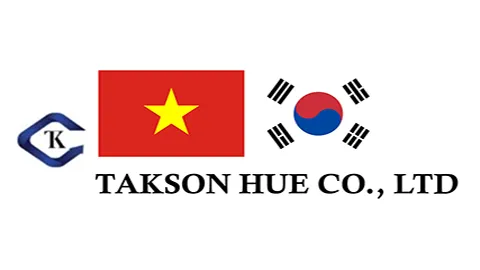 Sản phẩm Khu cong nghiep Phu Bai6 — IDIZ - Công Ty TNHH MTV Đầu Tư Và Phát Triển Hạ Tầng Khu Công Nghiệp — MST 3301285386