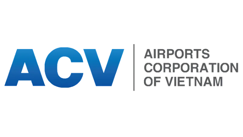 Sản phẩm Khu cong nghiep Phu Bai9 — IDIZ - Công Ty TNHH MTV Đầu Tư Và Phát Triển Hạ Tầng Khu Công Nghiệp — MST 3301285386