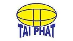 Sản phẩm Khu cong nghiep Phu Bai_20 — IDIZ - Công Ty TNHH MTV Đầu Tư Và Phát Triển Hạ Tầng Khu Công Nghiệp — MST 3301285386