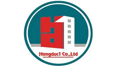 Sản phẩm Khu cong nghiep Phu Bai_22 — IDIZ - Công Ty TNHH MTV Đầu Tư Và Phát Triển Hạ Tầng Khu Công Nghiệp — MST 3301285386