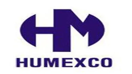 Sản phẩm Khu cong nghiep Phu Bai_4 — IDIZ - Công Ty TNHH MTV Đầu Tư Và Phát Triển Hạ Tầng Khu Công Nghiệp — MST 3301285386