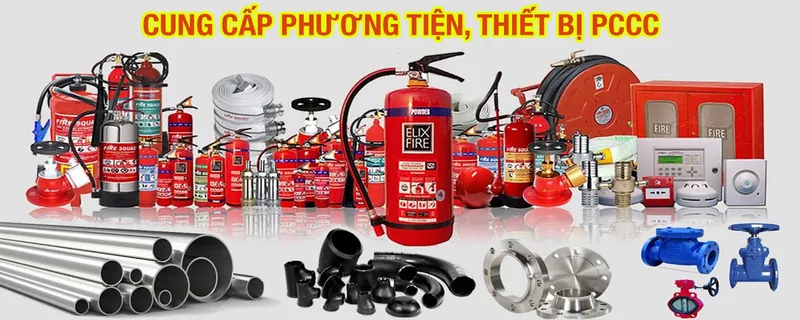 Sản phẩm phuong tien thiet bi phong chay chua chay thua thien hue — IDIZ - Công Ty TNHH MTV Đầu Tư Và Phát Triển Hạ Tầng Khu Công Nghiệp — MST 3301285386