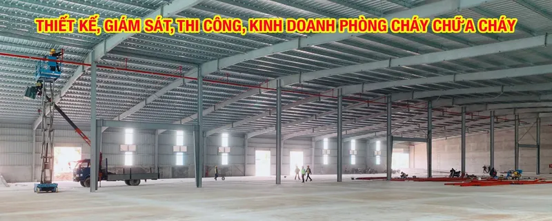 Sản phẩm thi cong he thong pccc tai hue — IDIZ - Công Ty TNHH MTV Đầu Tư Và Phát Triển Hạ Tầng Khu Công Nghiệp — MST 3301285386
