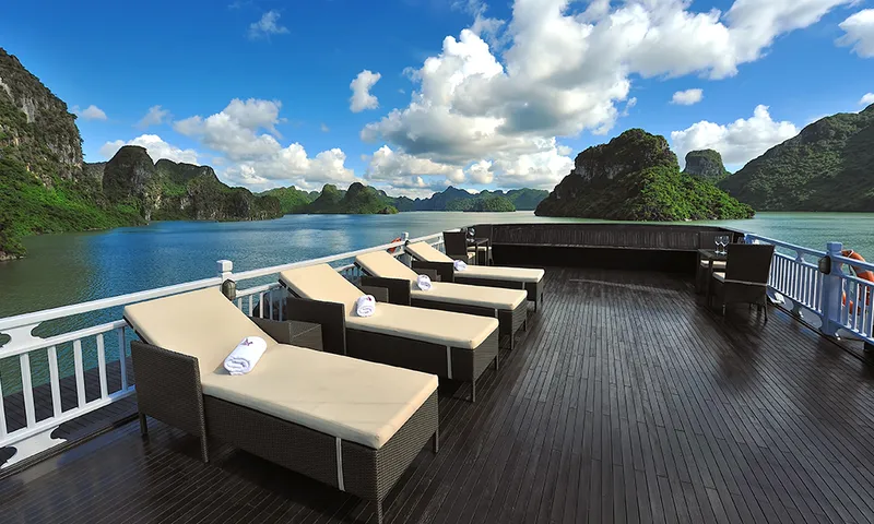 Sản phẩm 17_0 — Công Ty Cổ Phần HG Huế — MST 3301385609