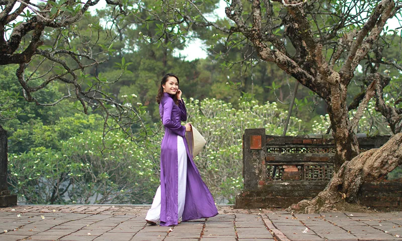 Sản phẩm Untitled 0_2 — Công Ty Cổ Phần HG Huế — MST 3301385609