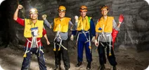 Sản phẩm tulan — Công Ty Cổ Phần HG Huế — MST 3301385609