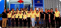 Sản phẩm choose hgh thum — Công Ty Cổ Phần HG Huế — MST 3301385609