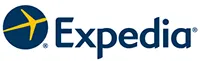 Sản phẩm expedia hgh — Công Ty Cổ Phần HG Huế — MST 3301385609
