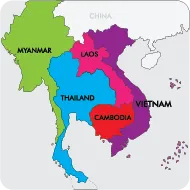 Sản phẩm explore map — Công Ty Cổ Phần HG Huế — MST 3301385609