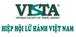 Sản phẩm hiephoiluhanh — Công Ty Cổ Phần HG Huế — MST 3301385609