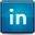 Sản phẩm linkedin — Công Ty Cổ Phần HG Huế — MST 3301385609