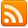 Sản phẩm rss — Công Ty Cổ Phần HG Huế — MST 3301385609