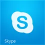 Sản phẩm skype — Công Ty Cổ Phần HG Huế — MST 3301385609