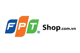 Sản phẩm FPT Shop — Quảng Cáo Trường Hà - Công Ty TNHH Đầu Tư Xây Dựng Quảng Cáo Trường Hà — MST 3301441691