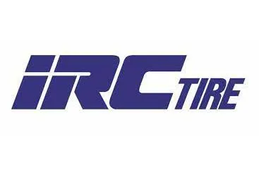Sản phẩm IRC Tire — Quảng Cáo Trường Hà - Công Ty TNHH Đầu Tư Xây Dựng Quảng Cáo Trường Hà — MST 3301441691