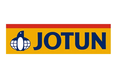 Sản phẩm Jotun — Quảng Cáo Trường Hà - Công Ty TNHH Đầu Tư Xây Dựng Quảng Cáo Trường Hà — MST 3301441691