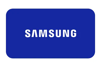 Sản phẩm Samsung — Quảng Cáo Trường Hà - Công Ty TNHH Đầu Tư Xây Dựng Quảng Cáo Trường Hà — MST 3301441691