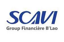 Sản phẩm Scavi — Quảng Cáo Trường Hà - Công Ty TNHH Đầu Tư Xây Dựng Quảng Cáo Trường Hà — MST 3301441691