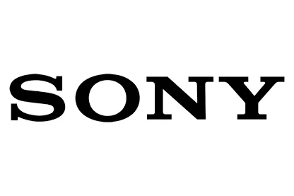 Sản phẩm Sony — Quảng Cáo Trường Hà - Công Ty TNHH Đầu Tư Xây Dựng Quảng Cáo Trường Hà — MST 3301441691