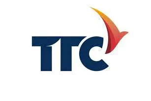 Sản phẩm TTC — Quảng Cáo Trường Hà - Công Ty TNHH Đầu Tư Xây Dựng Quảng Cáo Trường Hà — MST 3301441691
