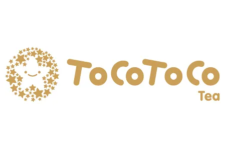 Sản phẩm Tocotoco — Quảng Cáo Trường Hà - Công Ty TNHH Đầu Tư Xây Dựng Quảng Cáo Trường Hà — MST 3301441691
