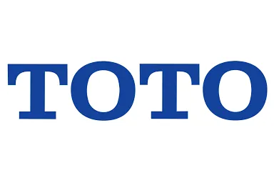 Sản phẩm Toto — Quảng Cáo Trường Hà - Công Ty TNHH Đầu Tư Xây Dựng Quảng Cáo Trường Hà — MST 3301441691