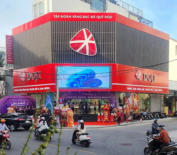 Sản phẩm Bo sung _ n (1) — Quảng Cáo Trường Hà - Công Ty TNHH Đầu Tư Xây Dựng Quảng Cáo Trường Hà — MST 3301441691