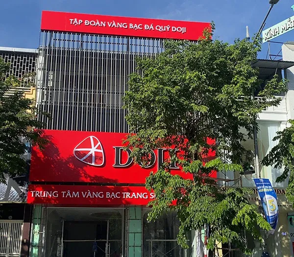 Sản phẩm Bo sung _ n (3) — Quảng Cáo Trường Hà - Công Ty TNHH Đầu Tư Xây Dựng Quảng Cáo Trường Hà — MST 3301441691