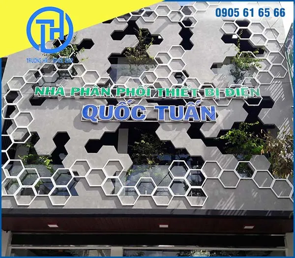 Sản phẩm NPP thiet bi dien Quoc Tuan (2) — Quảng Cáo Trường Hà - Công Ty TNHH Đầu Tư Xây Dựng Quảng Cáo Trường Hà — MST 3301441691