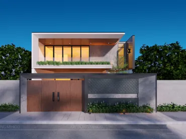 Sản phẩm Bang ve 2 9 370x277 — Nhà Thầu Xây Dựng Mihico - Công Ty TNHH Xây Dựng Mihico — MST 3301514773