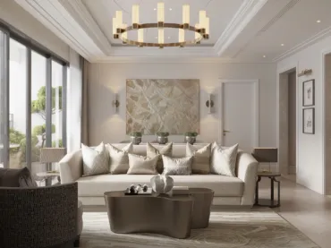 Sản phẩm 545161971_820489353877943_209010813313919240_n 370x277 — Nhà Thầu Xây Dựng Mihico - Công Ty TNHH Xây Dựng Mihico — MST 3301514773