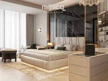 Sản phẩm Bang ve 6 5 370x277 — Nhà Thầu Xây Dựng Mihico - Công Ty TNHH Xây Dựng Mihico — MST 3301514773