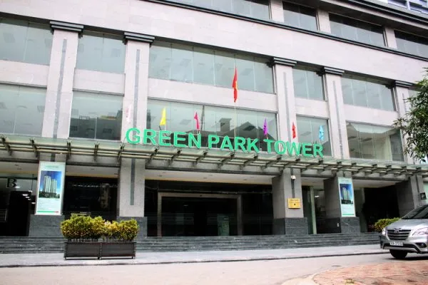 Sản phẩm 01_GreenPark 600x400 — Công Ty TNHH Sáng Thanh Bình — MST 3301524475