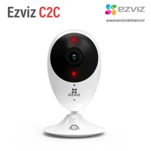 Sản phẩm 1 300x300 — Công Ty TNHH Sáng Thanh Bình — MST 3301524475
