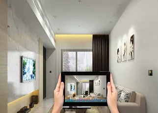 Sản phẩm 11.20Truc20quan20man20hinh20C20U — Công Ty TNHH Sáng Thanh Bình — MST 3301524475