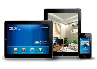 Sản phẩm 12 — Công Ty TNHH Sáng Thanh Bình — MST 3301524475