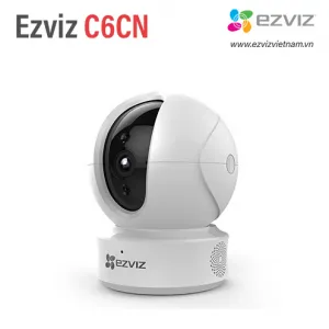 Sản phẩm 2461 300x300 — Công Ty TNHH Sáng Thanh Bình — MST 3301524475