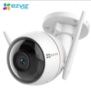 Sản phẩm 3101 300x300 — Công Ty TNHH Sáng Thanh Bình — MST 3301524475