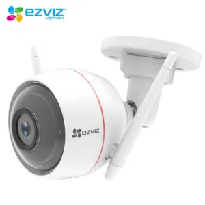 Sản phẩm 3105 300x300 — Công Ty TNHH Sáng Thanh Bình — MST 3301524475