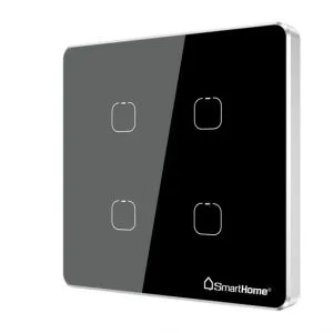Sản phẩm CongtacBSH_1 300x300 — Công Ty TNHH Sáng Thanh Bình — MST 3301524475