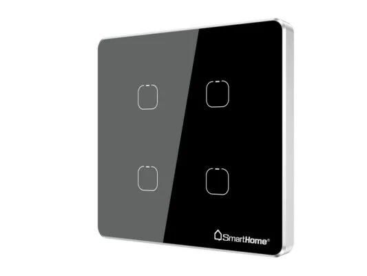 Sản phẩm CongtacBSH_1 533x400 — Công Ty TNHH Sáng Thanh Bình — MST 3301524475