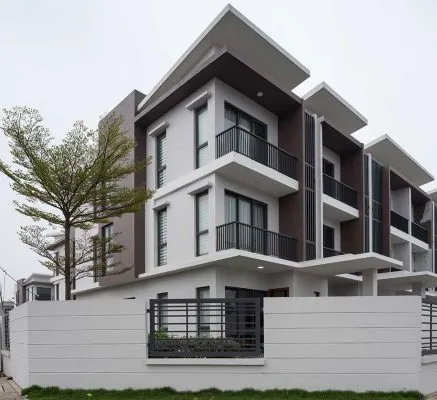 Sản phẩm DSC01666 Pano 437x400 — Công Ty TNHH Sáng Thanh Bình — MST 3301524475