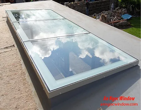 Sản phẩm 1 49 — Công Ty TNHH MTV UPVC An Ngọc — MST 3301566997
