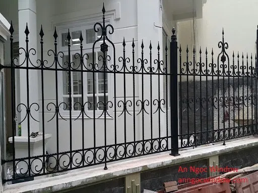 Sản phẩm unnamed — Công Ty TNHH MTV UPVC An Ngọc — MST 3301566997