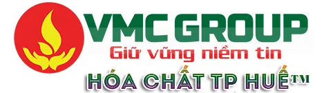 Sản phẩm HOA CHAT TP HUE — Công Ty TNH Vật Tư & Hóa Chất Miền Trung — MST 3301591834