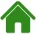 Sản phẩm nut home 36x34 — Công Ty TNH Vật Tư & Hóa Chất Miền Trung — MST 3301591834