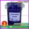 Sản phẩm silicone 828 100x100 — Công Ty TNH Vật Tư & Hóa Chất Miền Trung — MST 3301591834