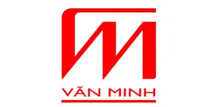 Sản phẩm log vanminh chem — Công Ty TNH Vật Tư & Hóa Chất Miền Trung — MST 3301591834