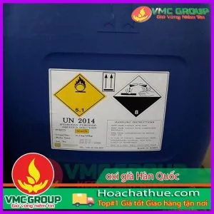 Sản phẩm oxigia han quoc 300x300 — Công Ty TNH Vật Tư & Hóa Chất Miền Trung — MST 3301591834